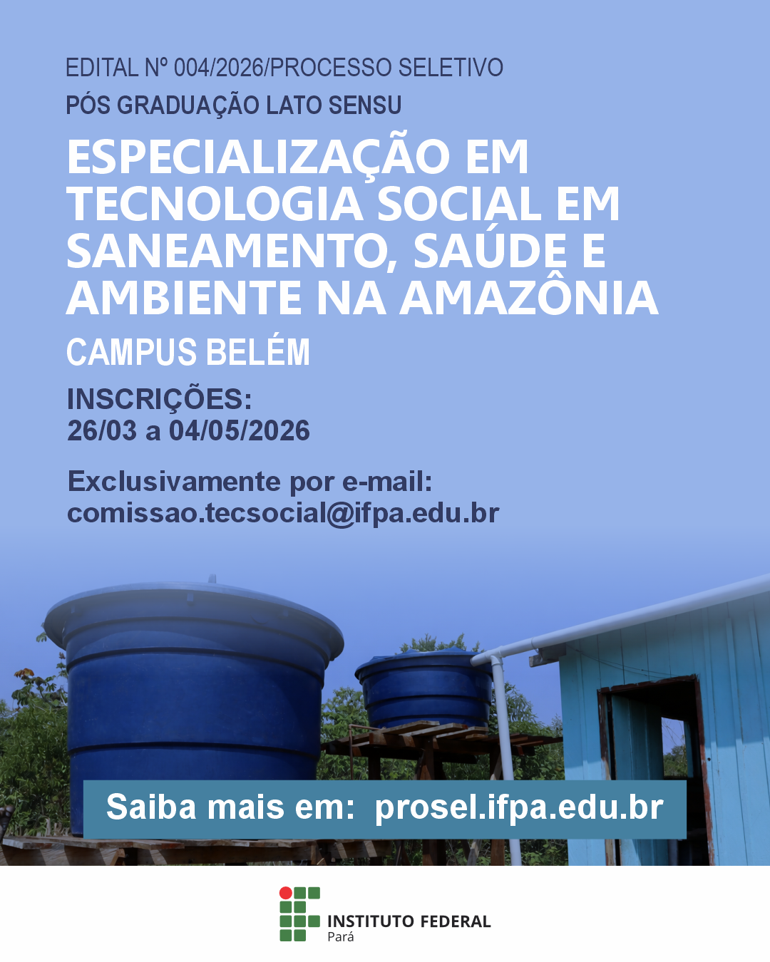 imagem sem descrição.