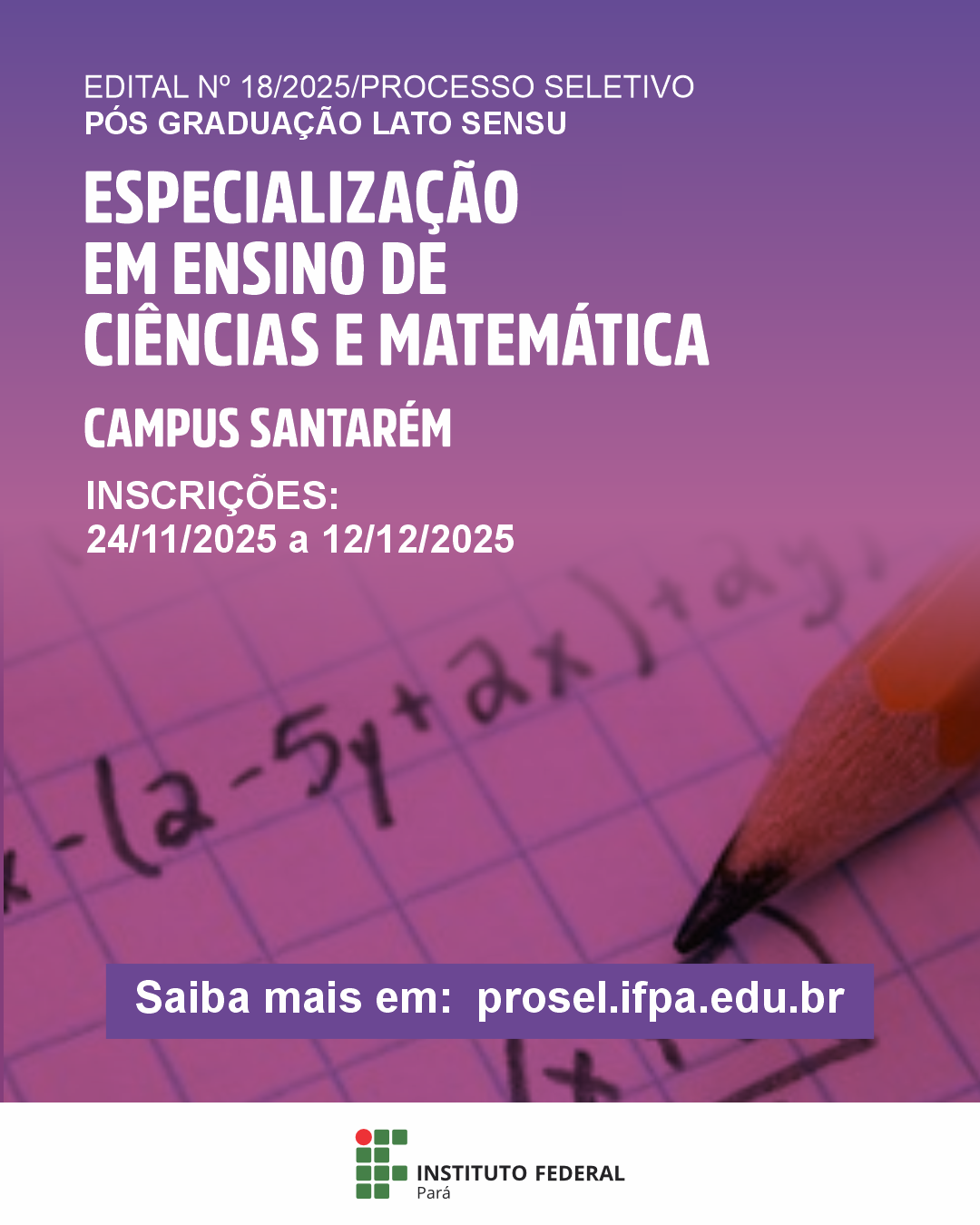 imagem sem descrição.