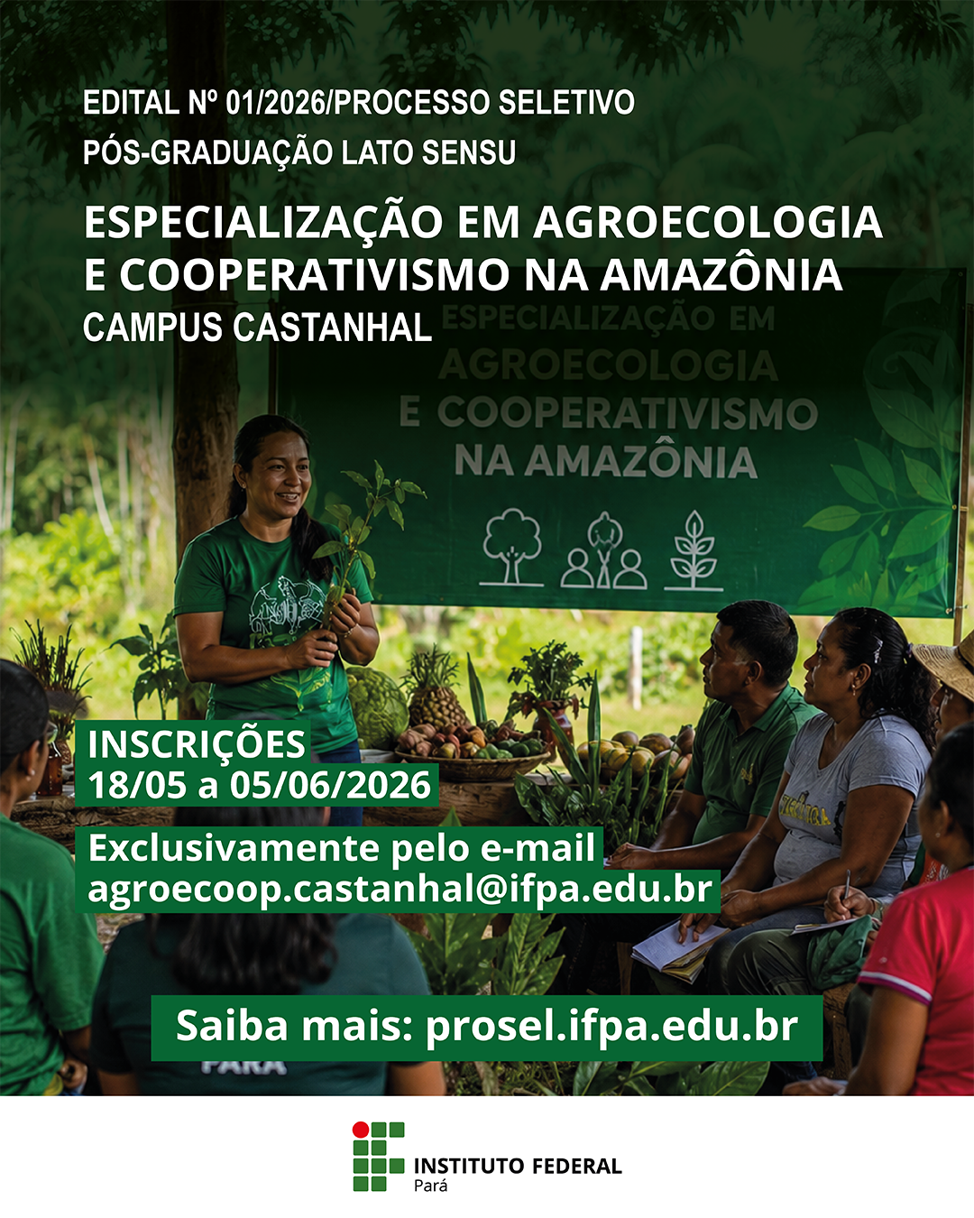 imagem sem descrição.
