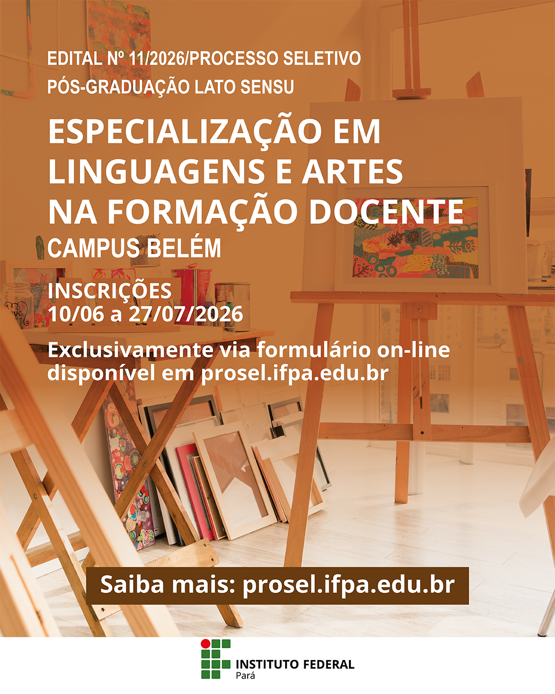 imagem sem descrição.