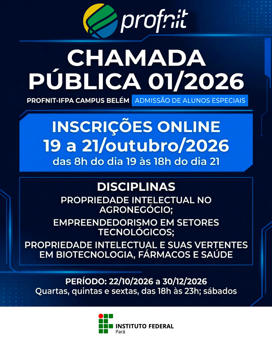 imagem sem descrição.