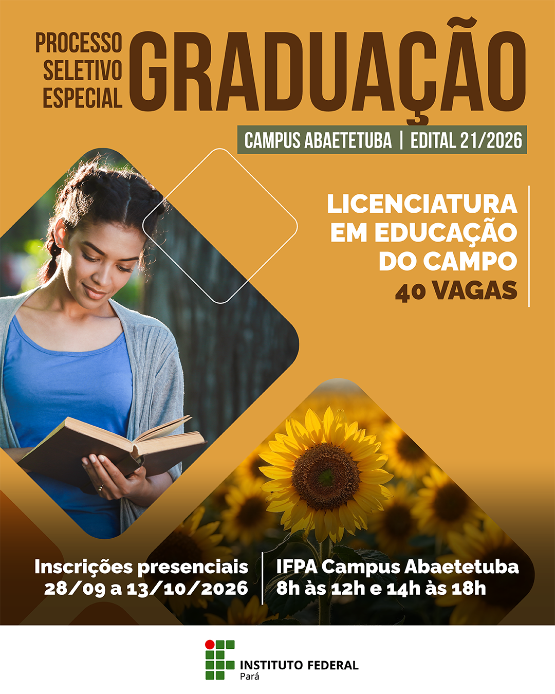 imagem sem descrição.