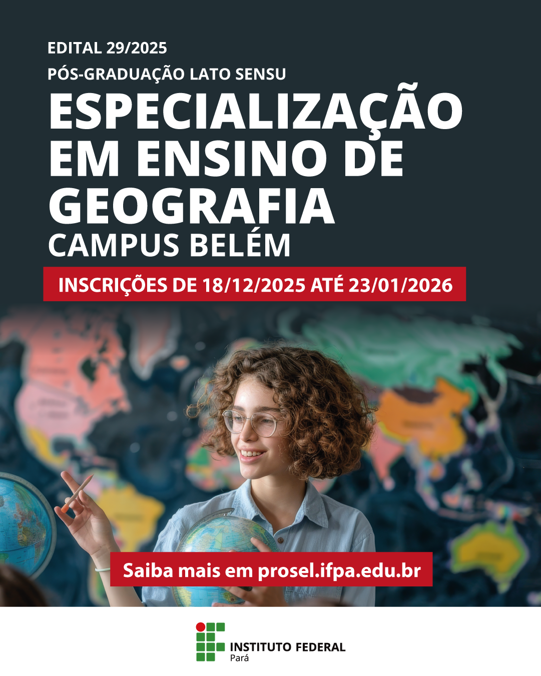 imagem sem descrição.