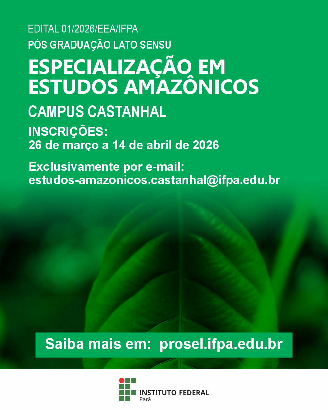 imagem sem descrição.