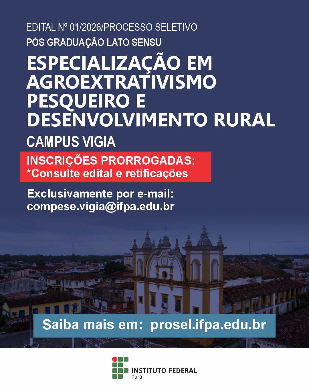 imagem sem descrição.