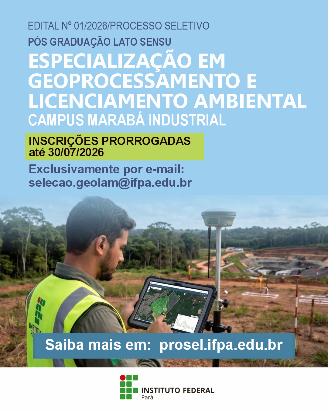 imagem sem descrição.
