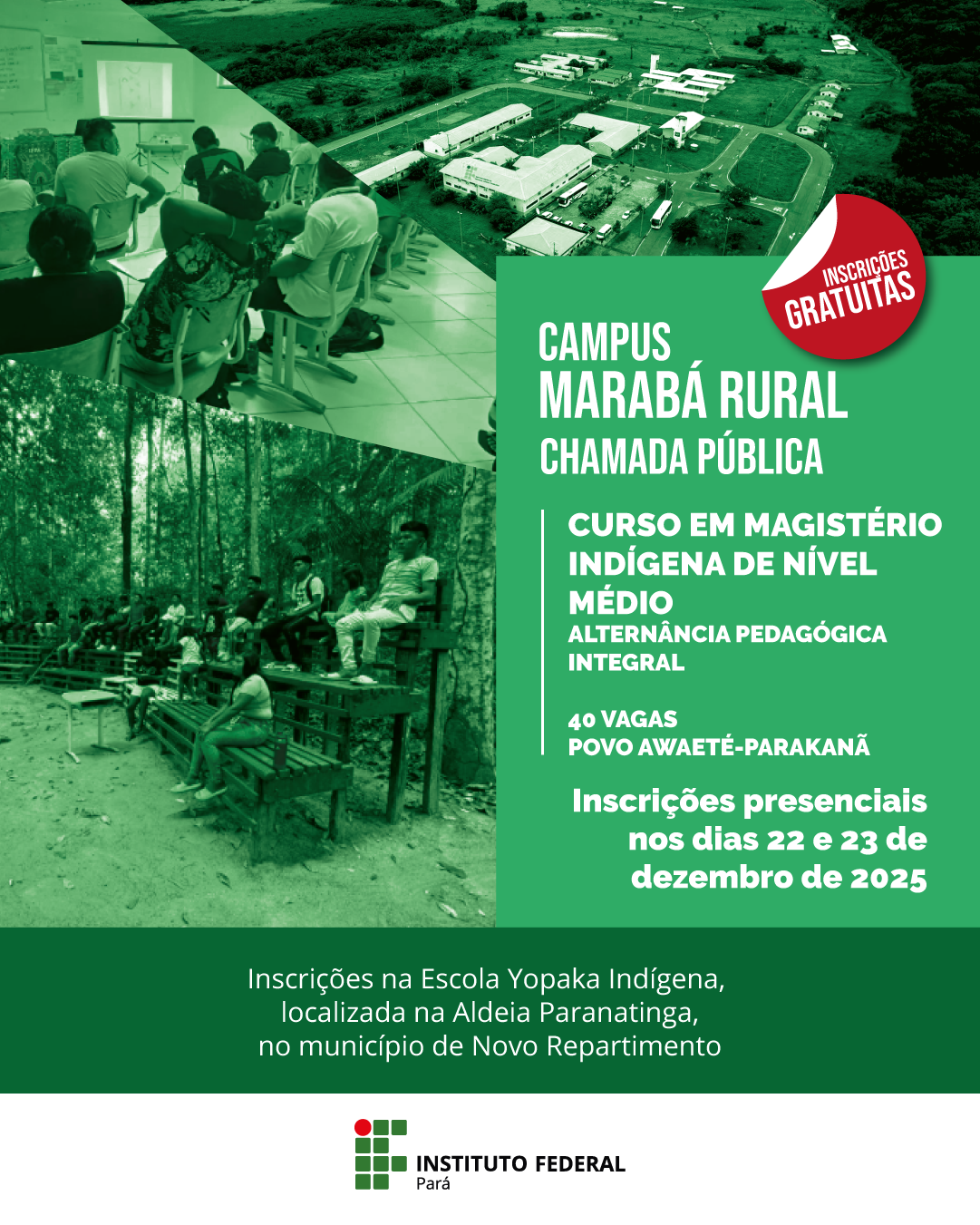imagem sem descrição.