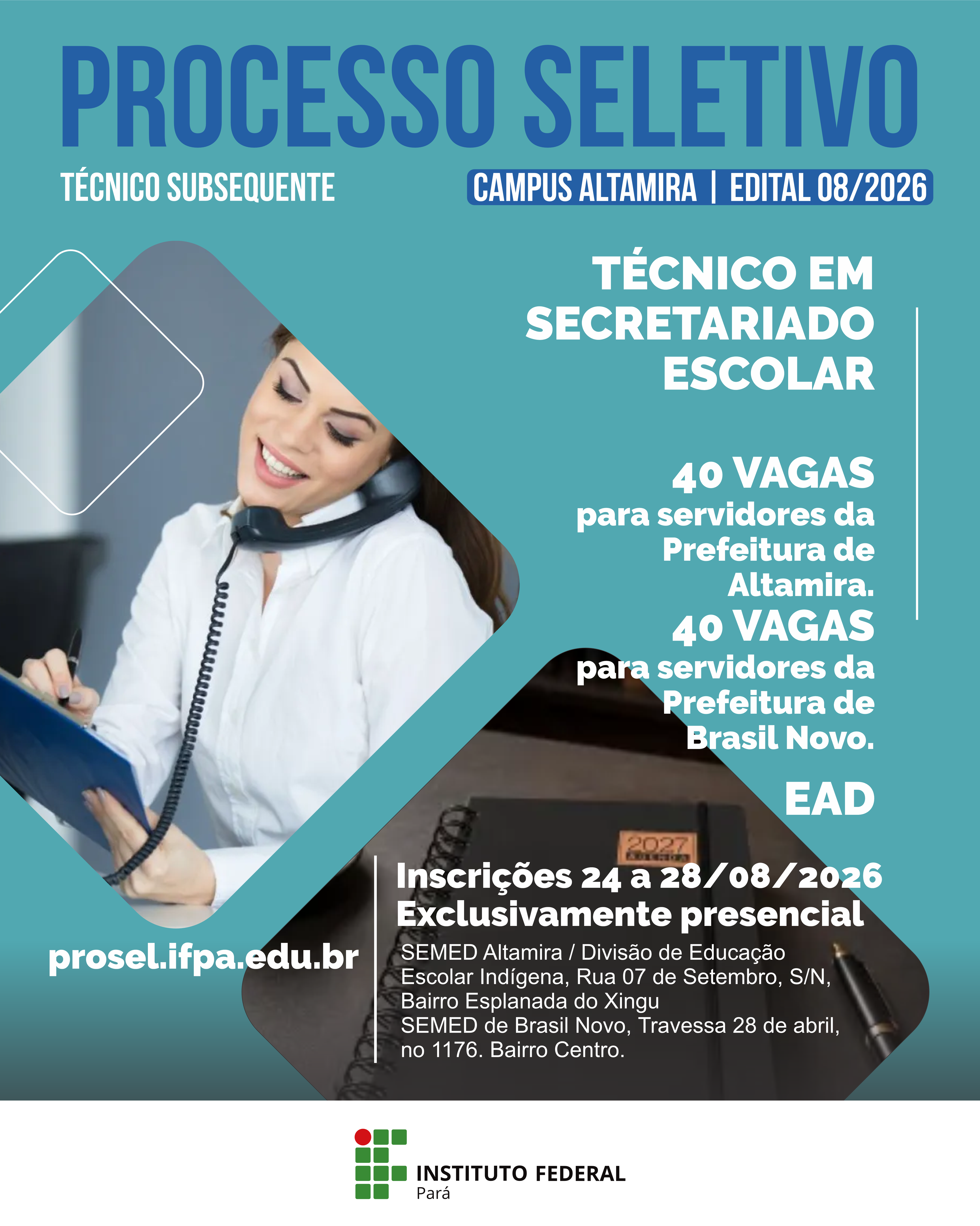 imagem sem descrição.