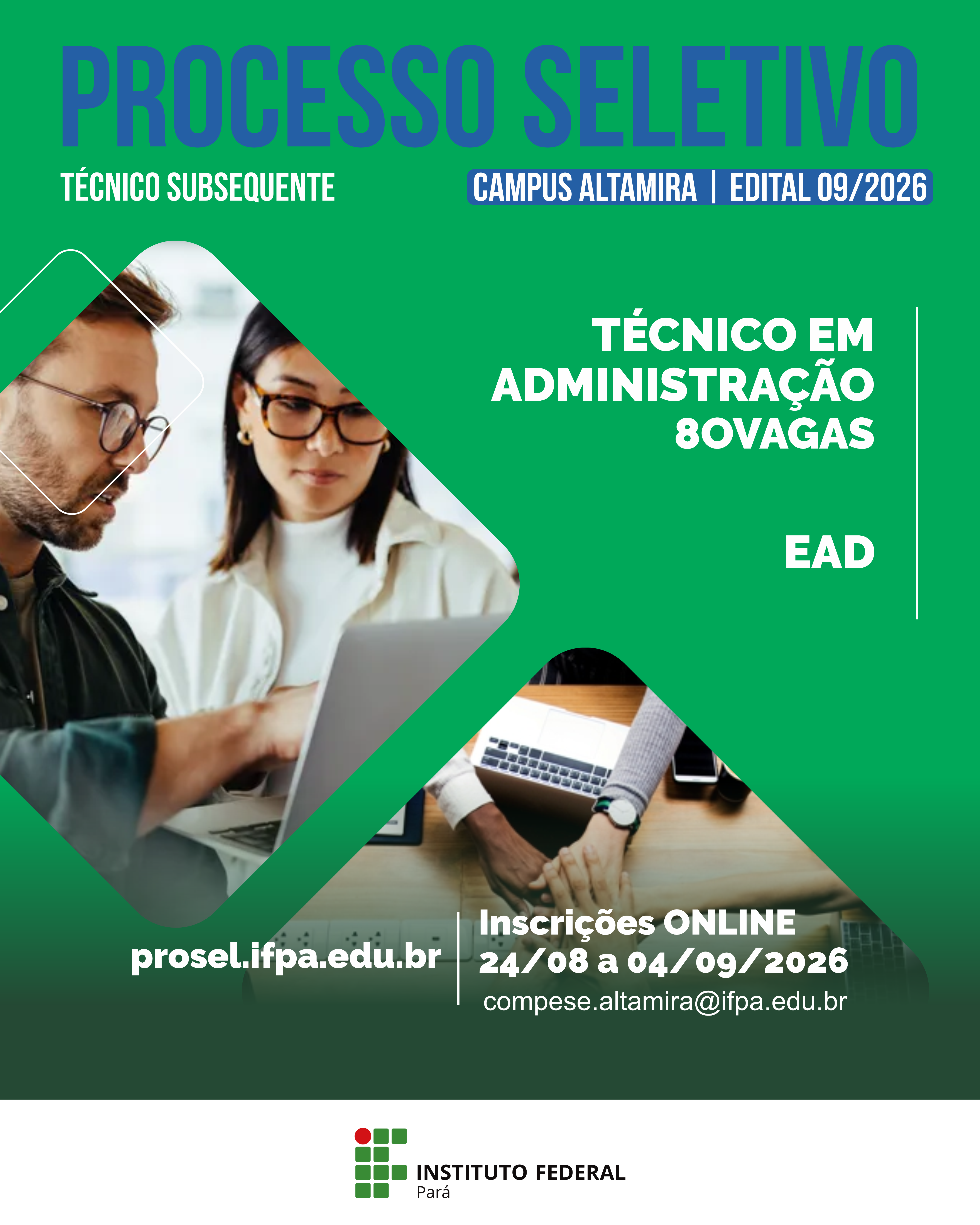imagem sem descrição.