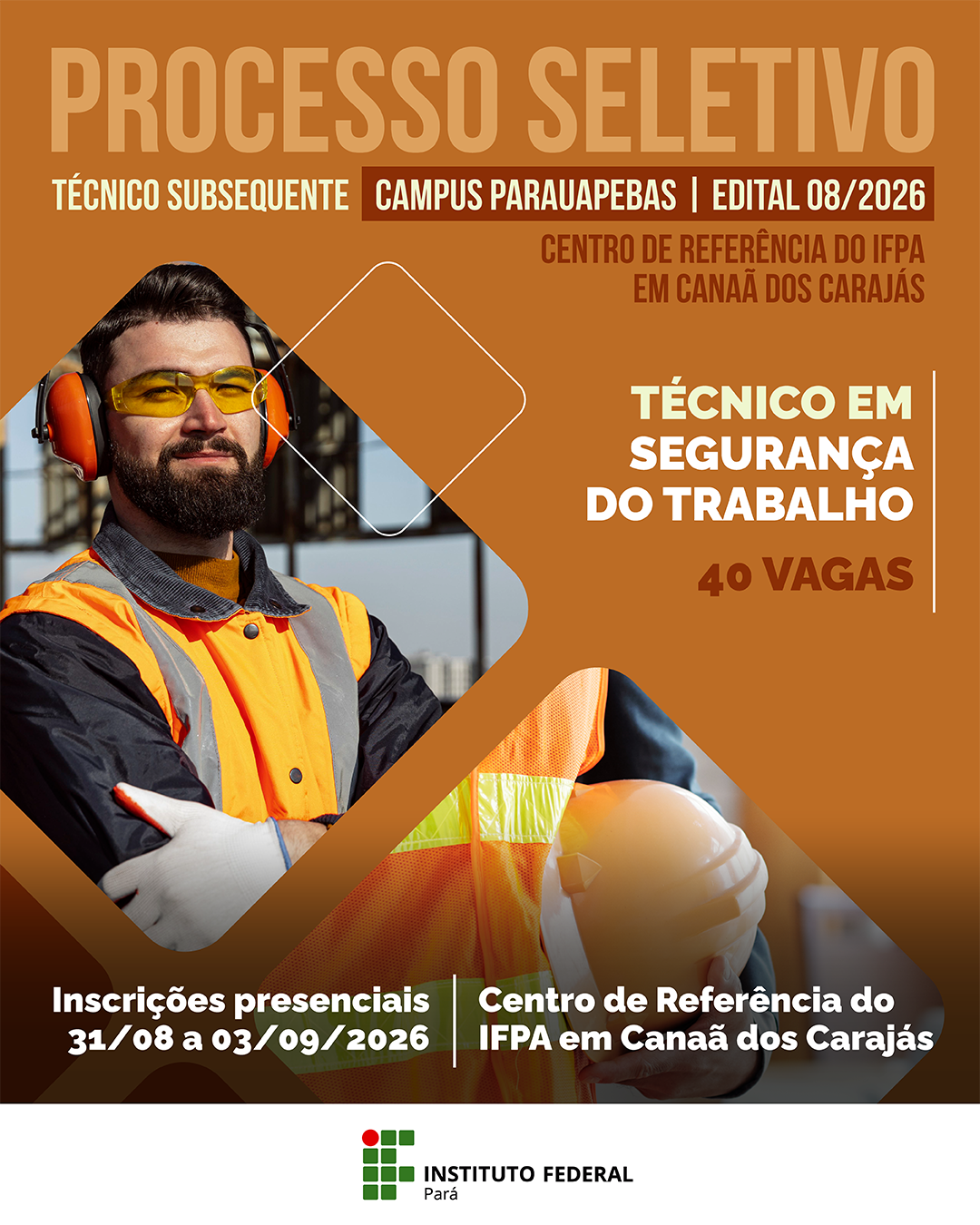 imagem sem descrição.