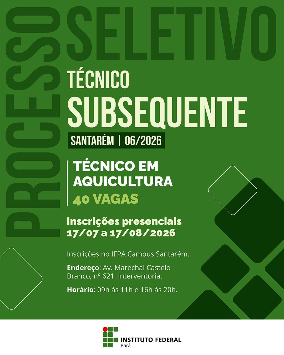 imagem sem descrição.