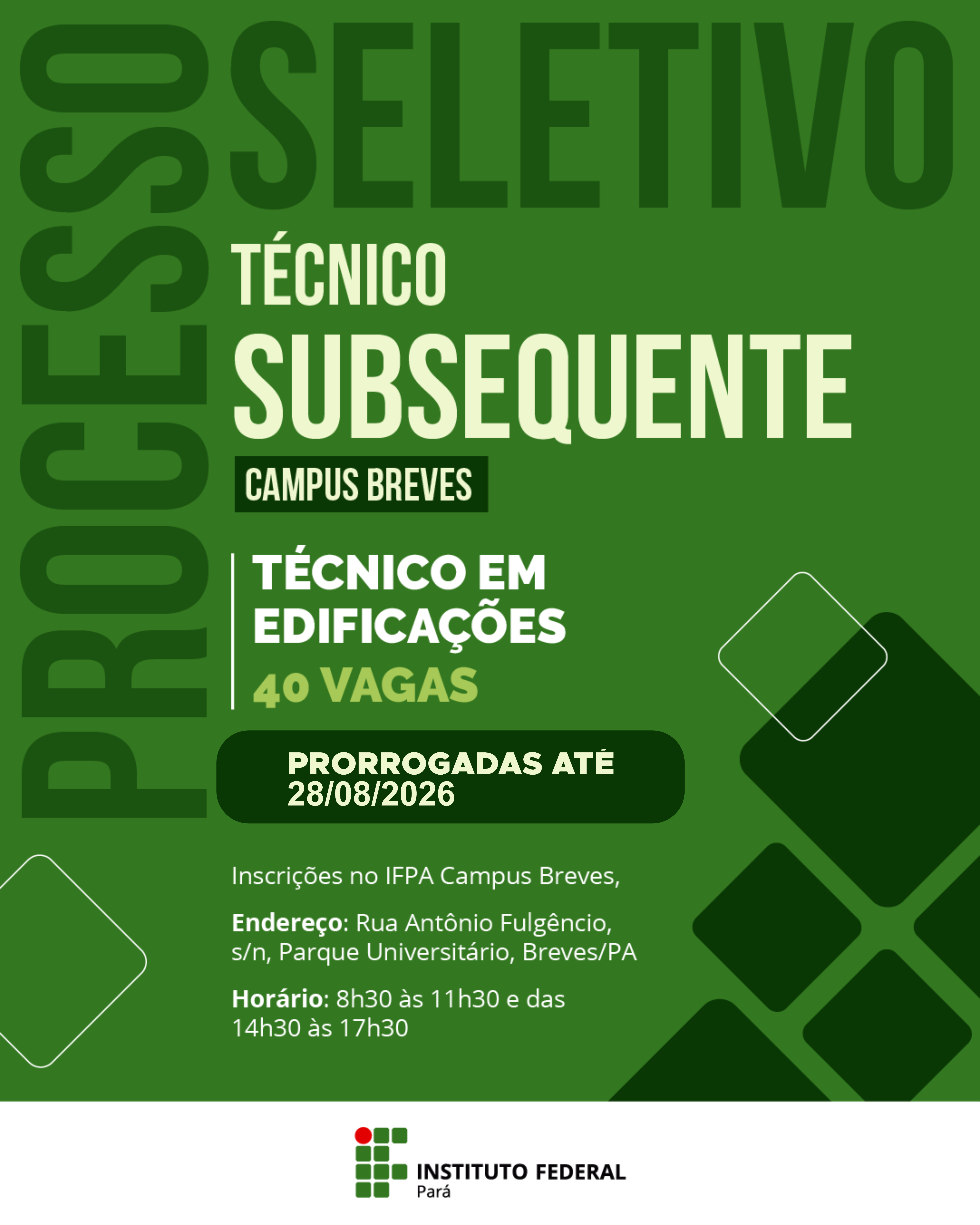 imagem sem descrição.