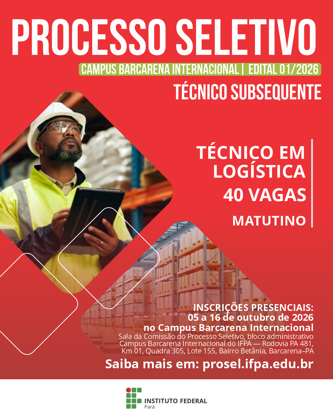 imagem sem descrição.