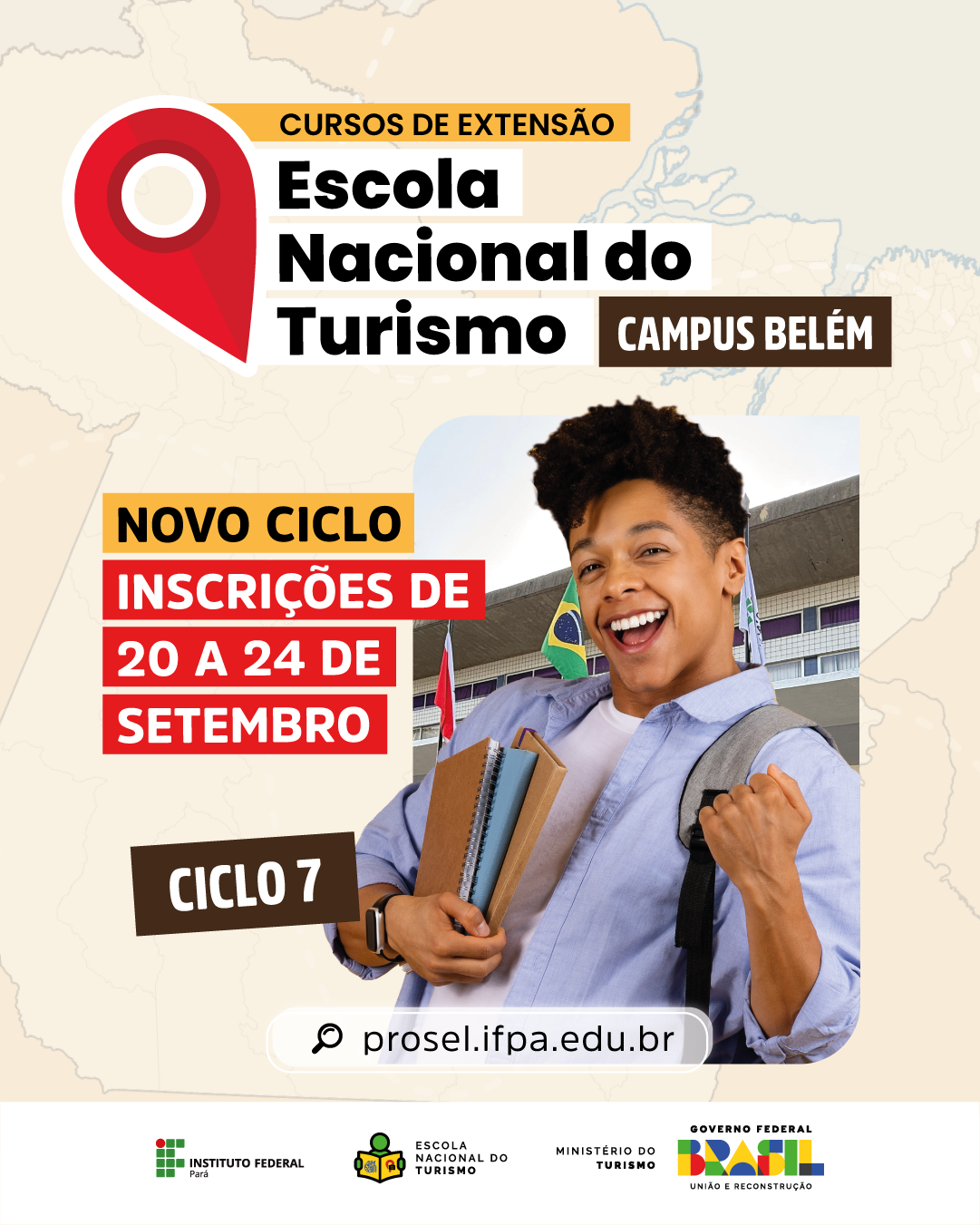 imagem sem descrição.
