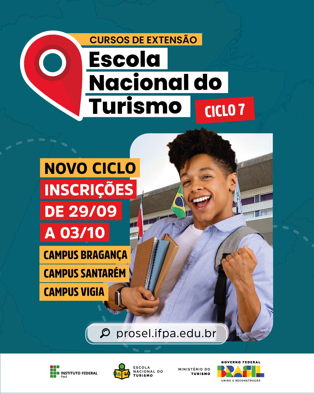 imagem sem descrição.