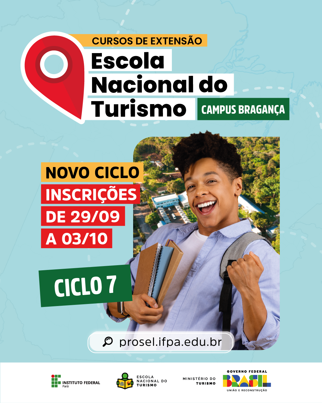 imagem sem descrição.