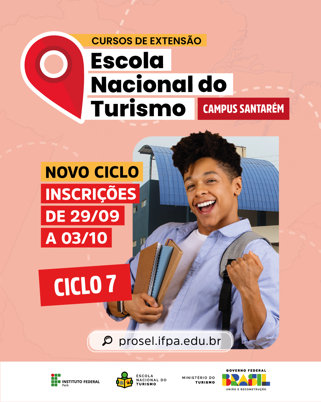 imagem sem descrição.