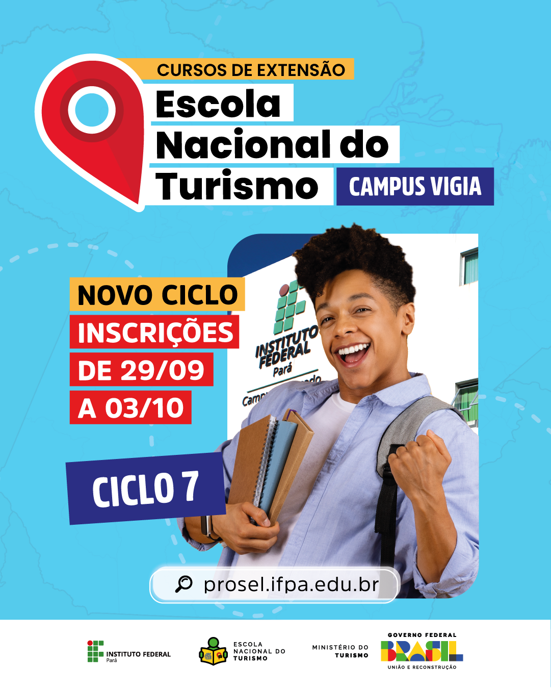 imagem sem descrição.