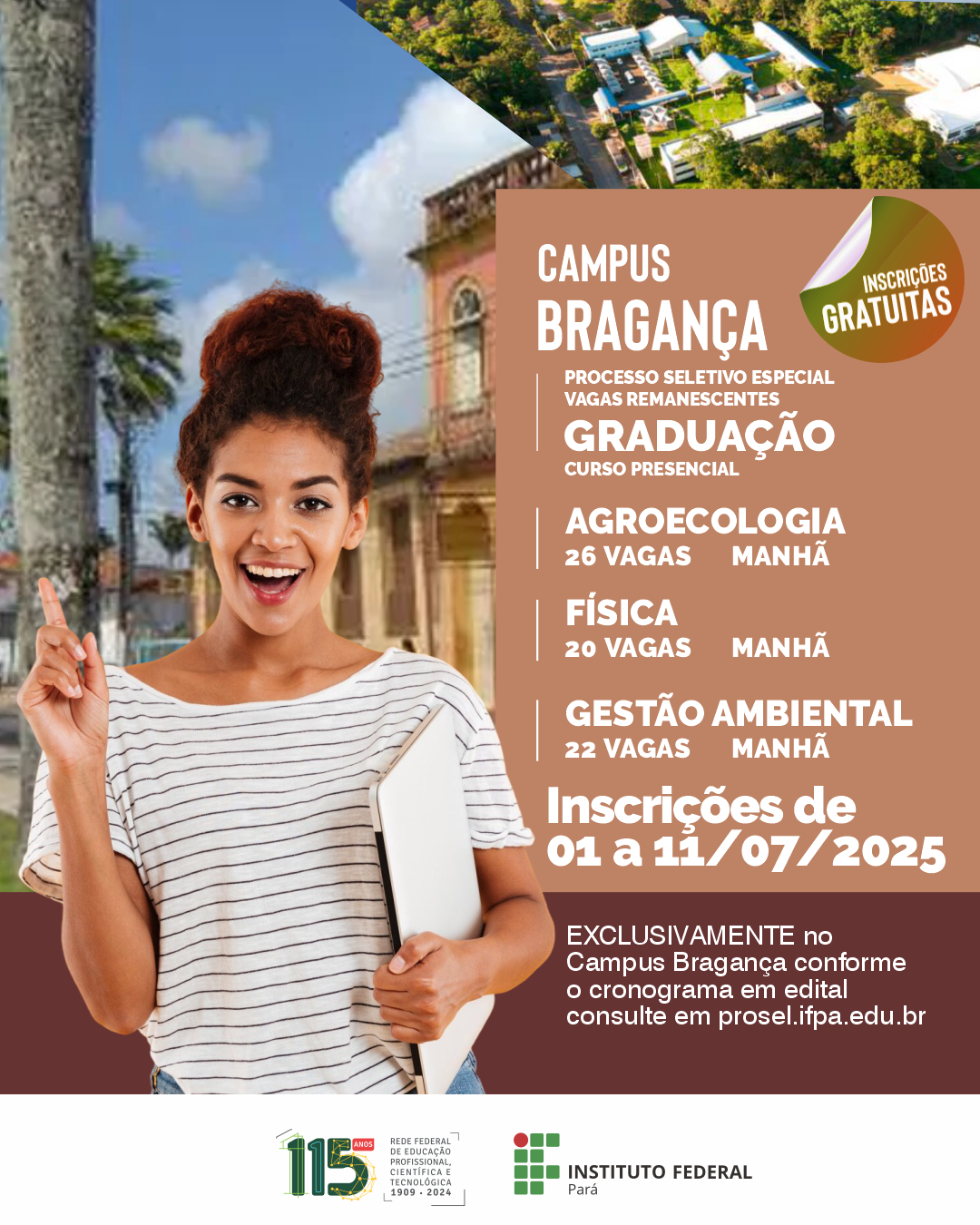imagem sem descrição.