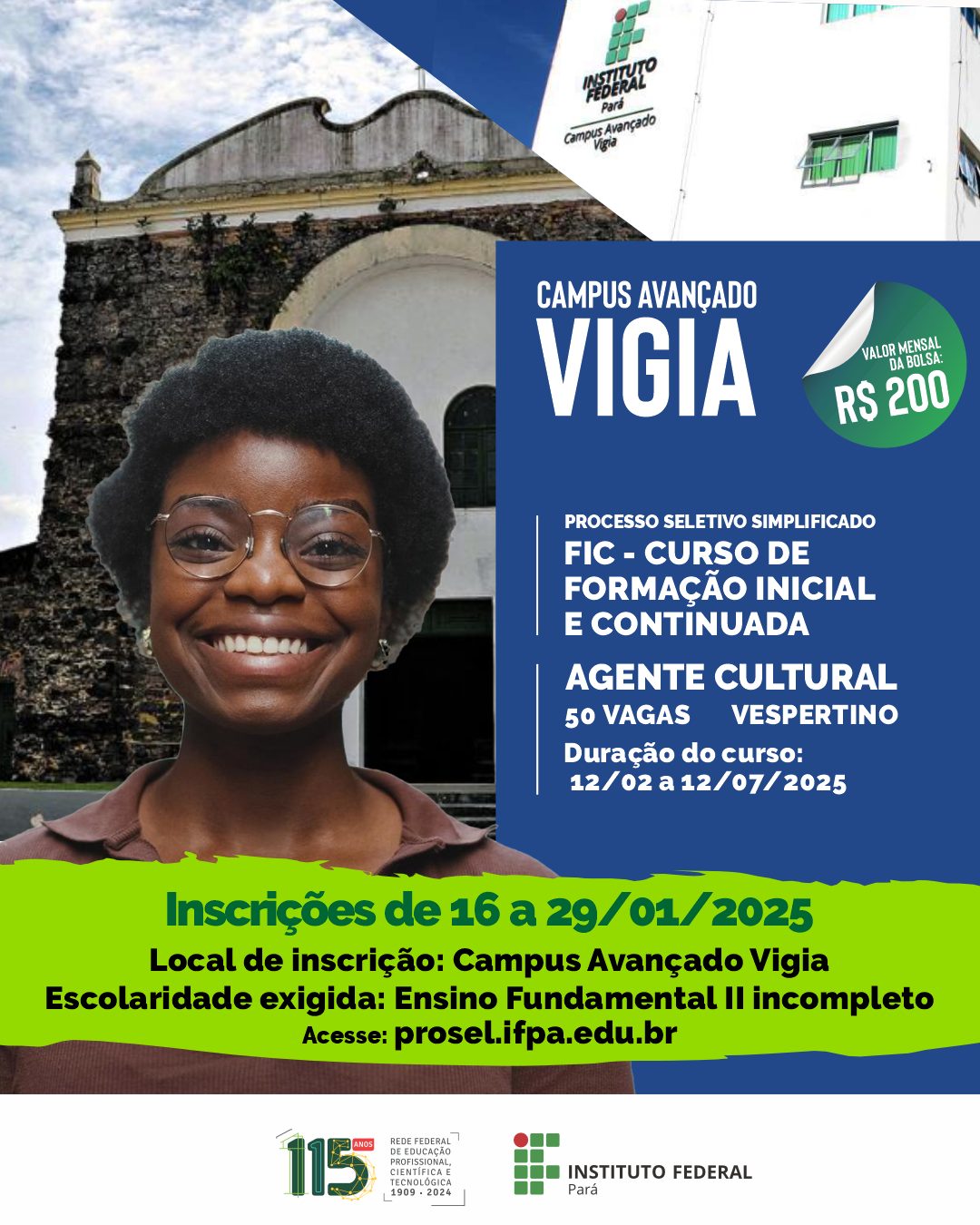 imagem sem descrição.